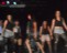 comedia musical (1)